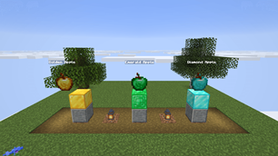 07-gem-apples.png