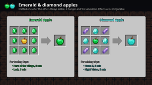 08-gem-recipes.png