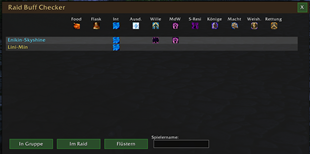Raid Buff Checker.png