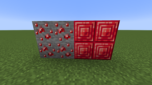 2026-09-01_22.09.14.png