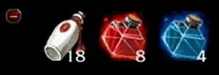 consumables1.png