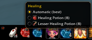 consumables2.png