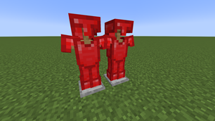 armors.png