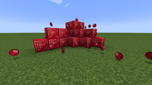 rubies.png