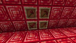 tools.png