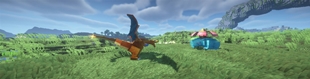Hero Image