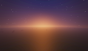 Sunset.webp