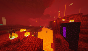 Netherwebp