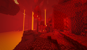 Red Forest.webp