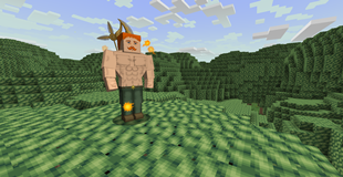 Escanor
