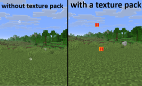 teksture pack.png