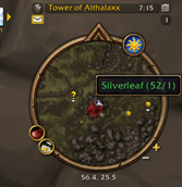 Another Herb you can pick