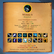 image-attachment_5a1769f8-d748-439a-8f43-04cf37f4462f.png