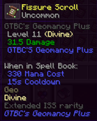 Compatibility with other spell addons out of the box