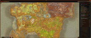 WoWScrnShot_101126_015048.jpg