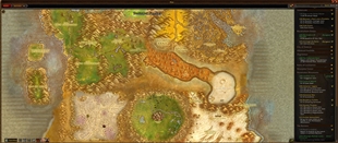 WoWScrnShot_101126_015106.jpg