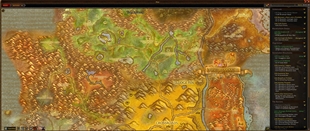 WoWScrnShot_101126_015119.jpg