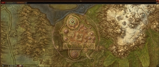 WoWScrnShot_101126_015610.jpg
