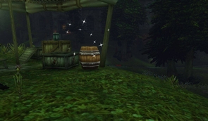 image-attachment_25eb49d9-0ac5-480d-a276-1e22c598187f.JPG