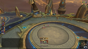 09-ingame.jpg