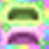 furnace_front.png