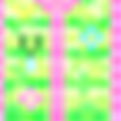 crafting_table_front.png