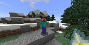 Base Npc