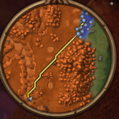 ExtraMap3.PNG