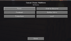 Screenshot 2026-10-11 001224.png
