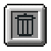 trash_slot.png