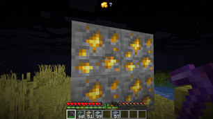 2026-10-07_23.51.48.png