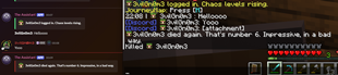 Screenshot 2026-10-11 001007.png