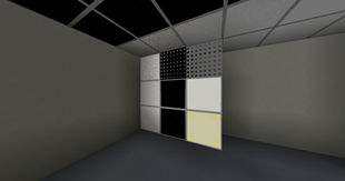 All Tiles Block