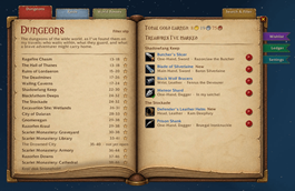 DungeonTome_Example_1.png