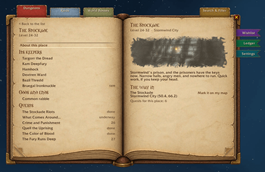 DungeonTome_Example_2.png