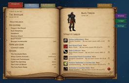 DungeonTome_Example_3.png