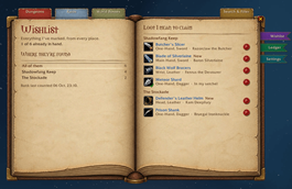 DungeonTome_Example_4.png