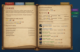 DungeonTome_Example_5.png