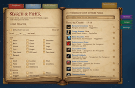 DungeonTome_Example_6.png