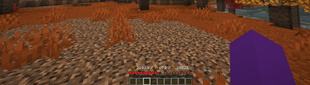 2026-10-11_06.07.52.png