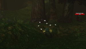 image-attachment_94e7765b-1e13-4ab4-883d-3a07a48e8e07.JPG