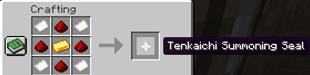 Craft Seal.png