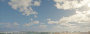 sky look like:.png