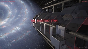 00-ss01-the-railgun.jpg