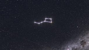 06-ss04-ursa-major.jpg
