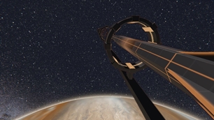10-ss03-the-launcher.jpg