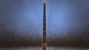 13-ss03-the-spire.jpg