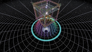 17-ss05-over-the-wormhole.jpg