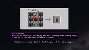20-crafting-recipe.jpg