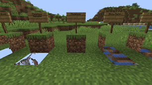 Redstone